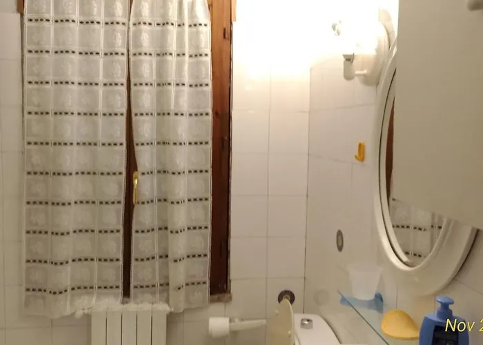 Casa A Soliera