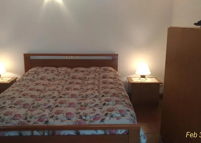 Casa A Soliera 3*