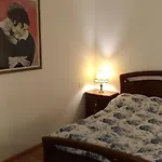 Nocleg ze śniadaniem Casa A Soliera