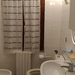 Casa A Soliera Nocleg ze śniadaniem Sorbara