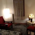 Casa A Soliera