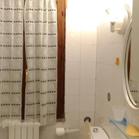 Casa A Soliera