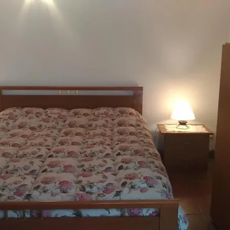 Casa A Soliera 3*