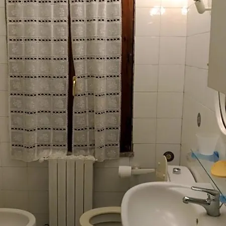 Casa A Soliera Bed & Breakfast 3*